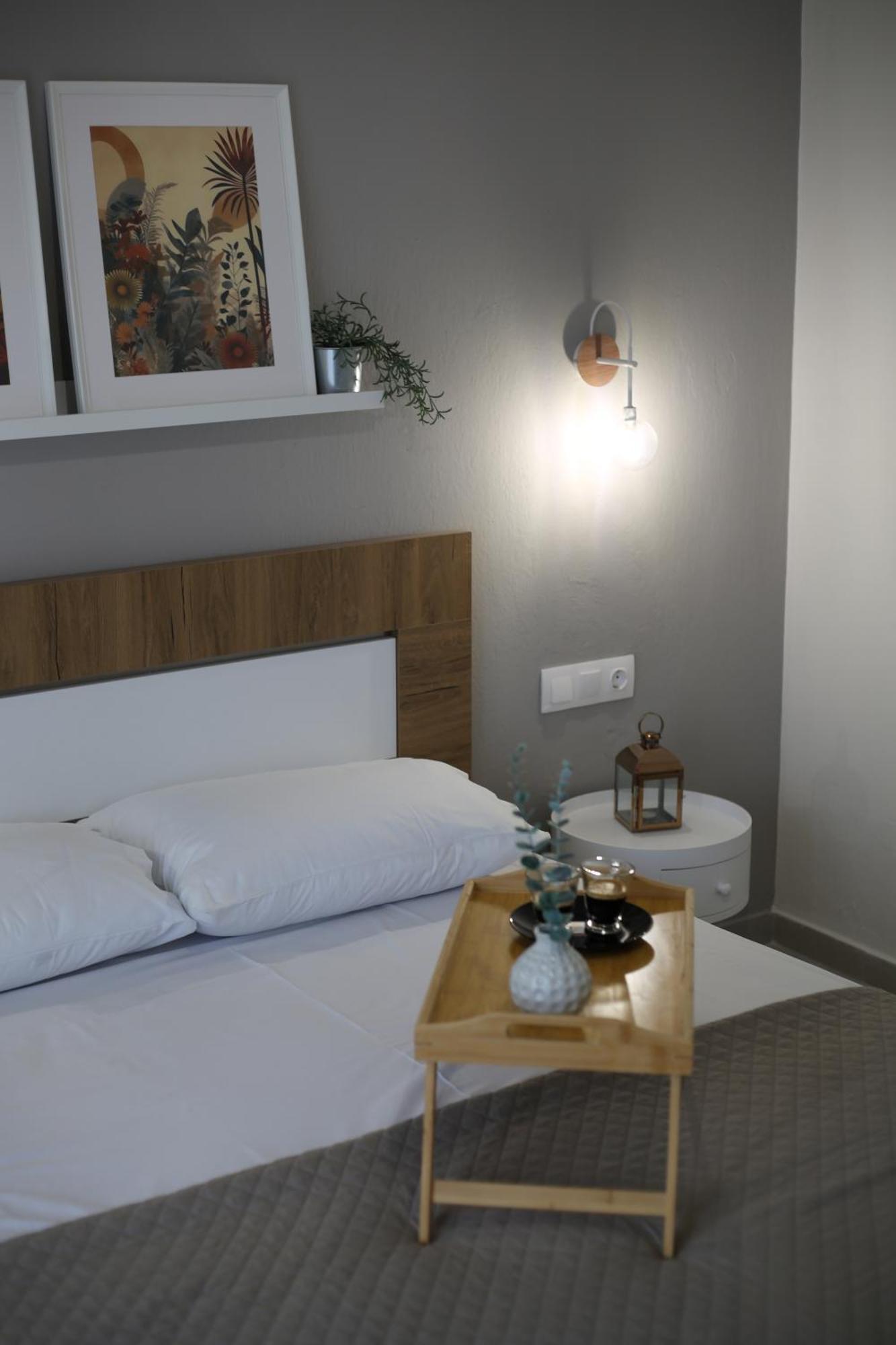 Our Home-Fully Renovated Apartments And Studios By The Sea Nikiti  Exterior foto